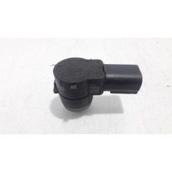 Peugeot - Boxer - PDC Sensor