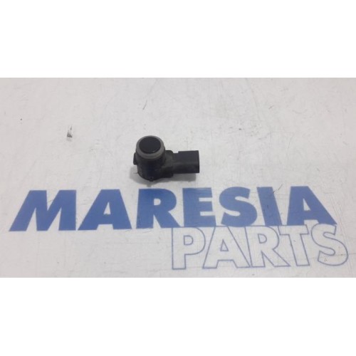 Peugeot - Boxer - PDC Sensor