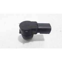 Peugeot - Boxer - PDC Sensor