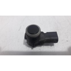 Peugeot - Boxer - PDC Sensor