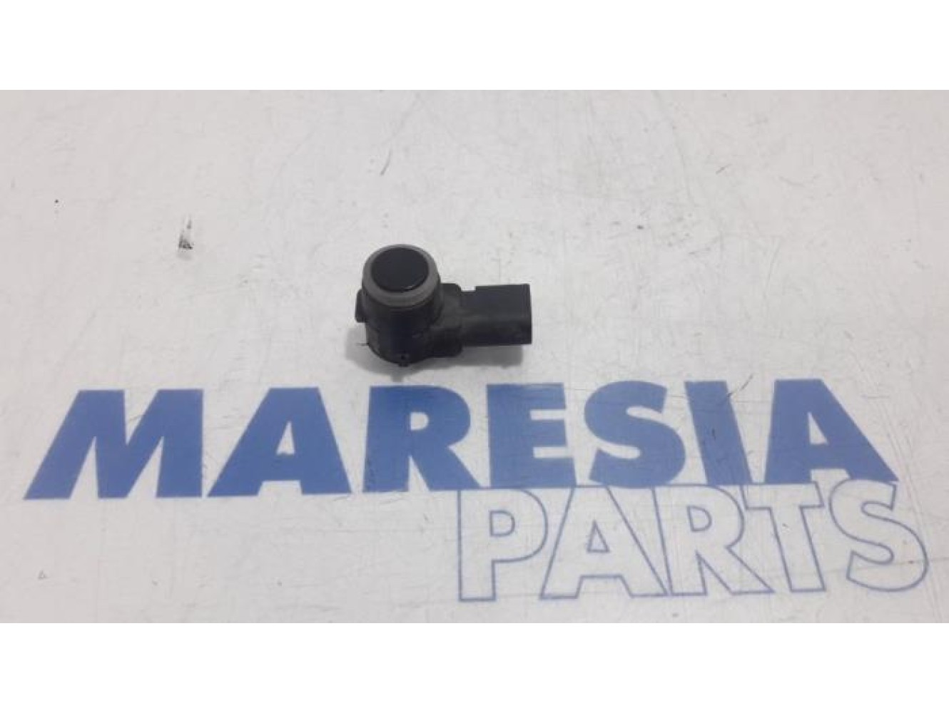 Peugeot - Boxer - PDC Sensor