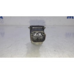 Peugeot - Boxer - PDC Sensor