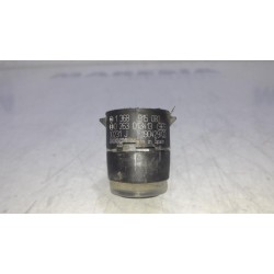Peugeot - Boxer - PDC Sensor