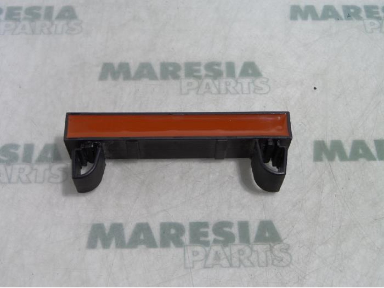 Renault - Megane - Sensor (sonstige)