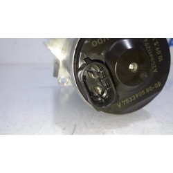 Peugeot - 5008 - Camshaft adjuster