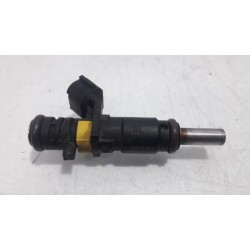 Peugeot - 5008 - Injector (petrol injection)