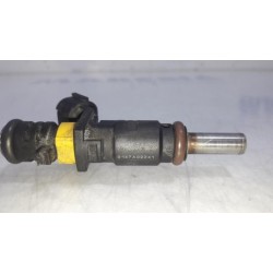 Peugeot - 5008 - Injector (petrol injection)