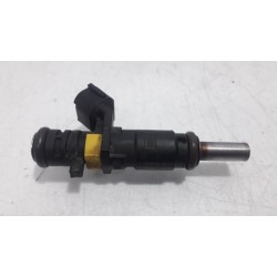 Peugeot - 5008 - Injector (benzine injectie)