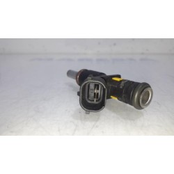Peugeot - 5008 - Injector (benzine injectie)