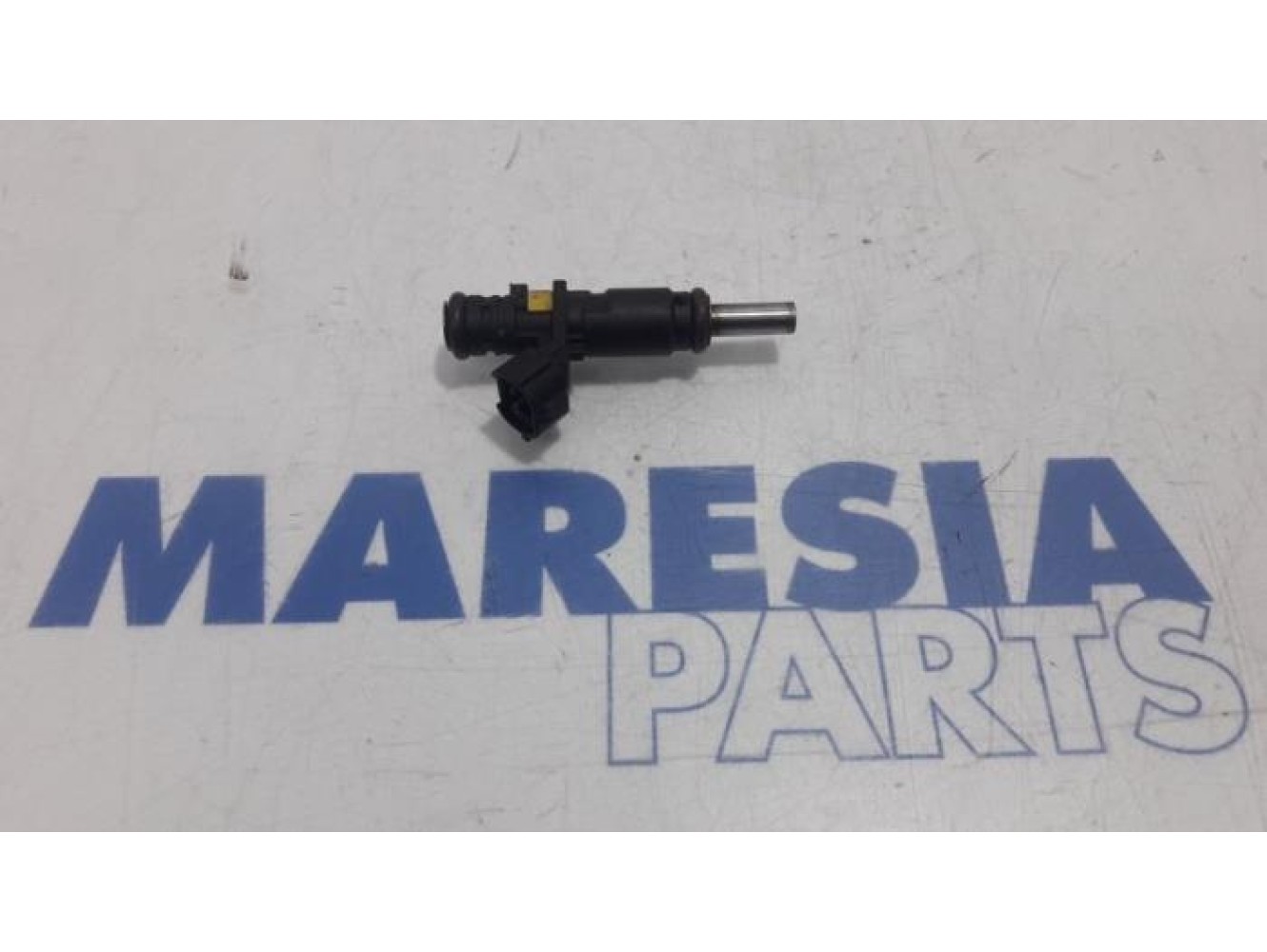 Peugeot - 5008 - Injector (benzine injectie)