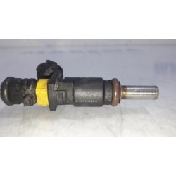Peugeot - 5008 - Injector (benzine injectie)