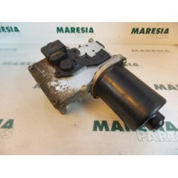 Peugeot - 307 - Front wiper motor