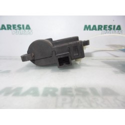 Peugeot - 307 - Heater valve motor