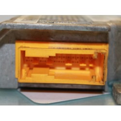 Lancia - Y(Psilon) - Airbag Module