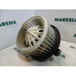 Lancia - Y(Psilon) - Heating and ventilation fan motor