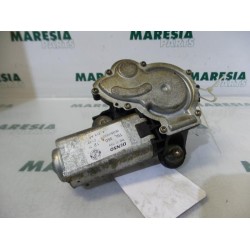 Fiat - Stilo - Scheibenwischermotor hinten