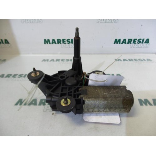 Fiat - Stilo - Scheibenwischermotor hinten