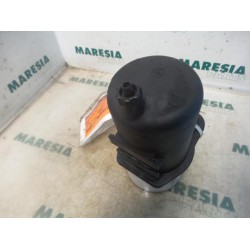 Renault - Megane - Boîtier de filtre carburant