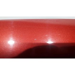 Peugeot - 206 - Kotflügel rechts vorne