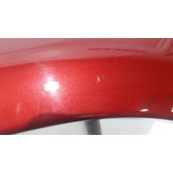 Peugeot - 206 - Kotflügel rechts vorne