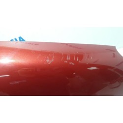 Peugeot - 206 - Kotflügel rechts vorne