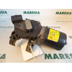 Citroen - C3 - Front wiper motor