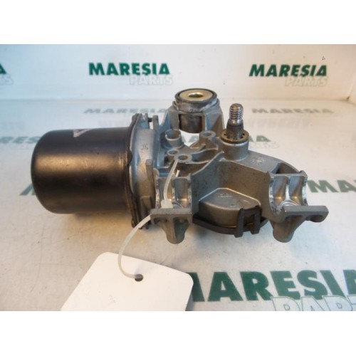 Citroen - C3 - Front wiper motor