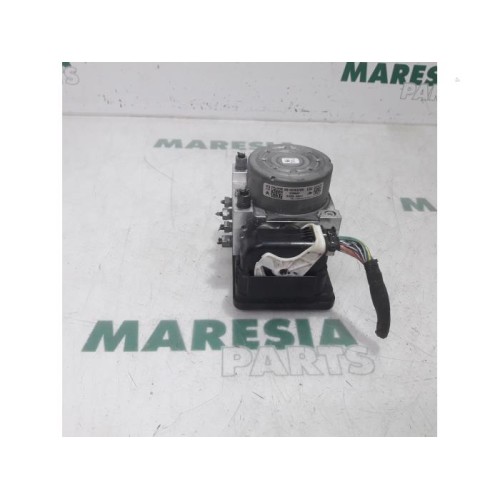 Peugeot - 2008 - ABS pump