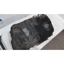 Citroen - C-Crosser - Krafstofftank