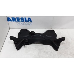 Peugeot - 206 - Subframe