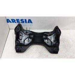 Peugeot - 206 - Subframe