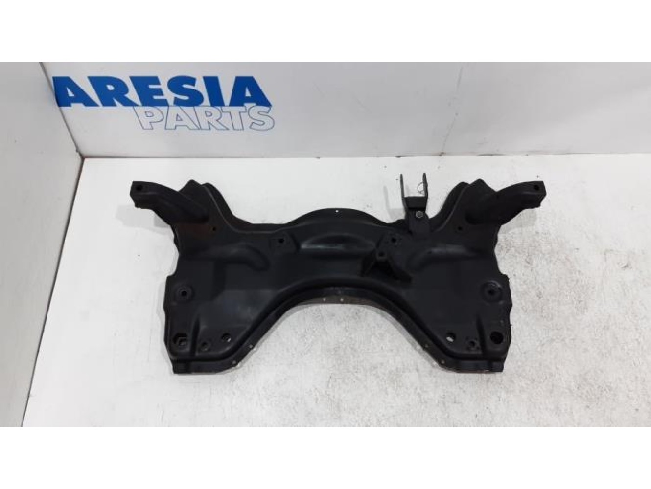 Peugeot - 206 - Subframe