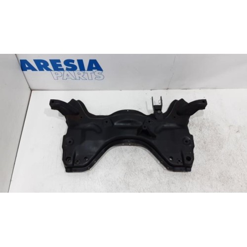 Peugeot - 206 - Subframe