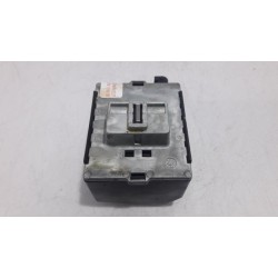 Renault - Laguna - Electronic ignition key