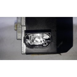 Renault - Laguna - Electronic ignition key
