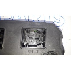 Peugeot - 206 - Engine management computer