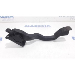 Peugeot - 206 - Gaspedaalpositie Sensor