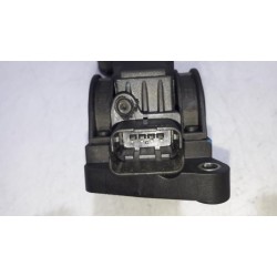 Peugeot - 206 - Gaspedaalpositie Sensor