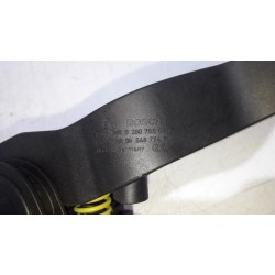 Peugeot - 206 - Gaspedaalpositie Sensor