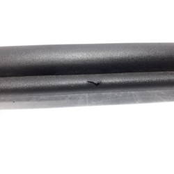 Peugeot - 206 - Parcel shelf