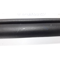Peugeot - 206 - Parcel shelf