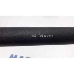 Peugeot - 206 - Parcel shelf