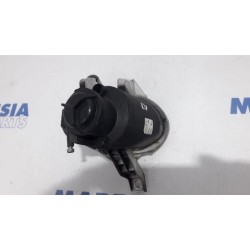 Peugeot - 206 - Nebelscheinwerfer links vorne