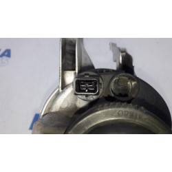 Peugeot - 206 - Nebelscheinwerfer links vorne