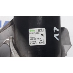 Peugeot - 206 - Nebelscheinwerfer links vorne