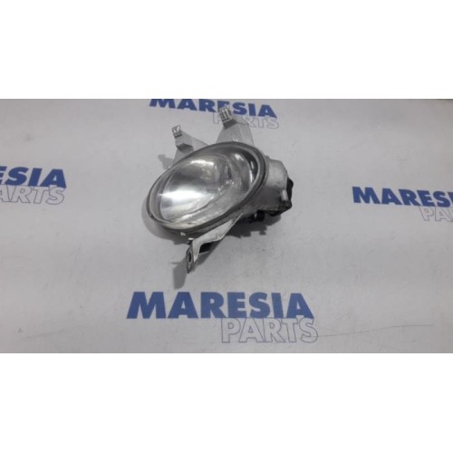 Peugeot - 206 - Fog light, front left