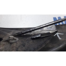 Peugeot - 206 - Feu arrière gauche