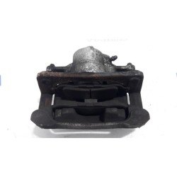 Peugeot - Partner - Front brake calliper, right