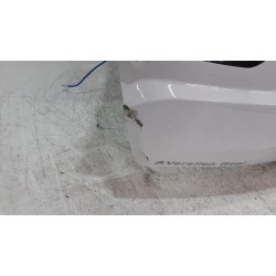 Citroen - C3 - Achterklep