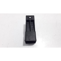 Peugeot - Partner - Glow plug relay